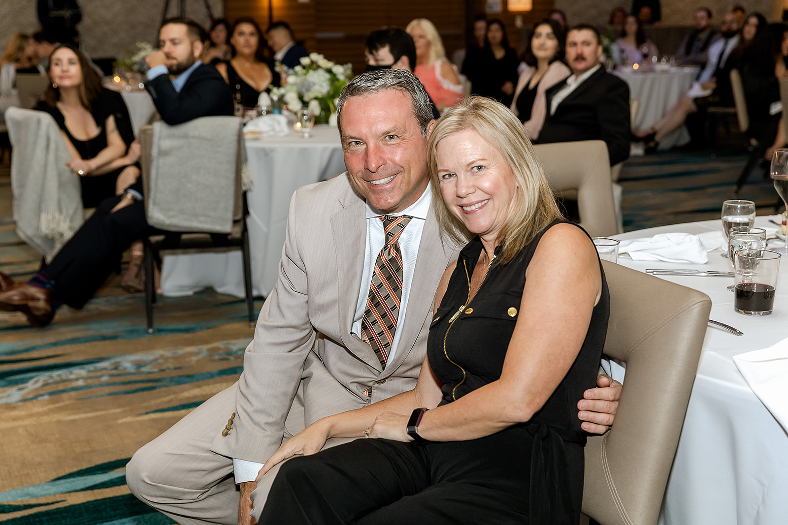 DreamMakers Gala 2021