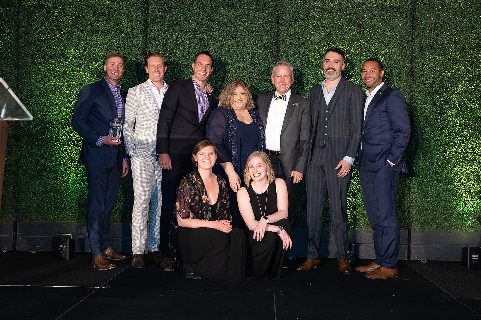 DreamMakers Gala 2021
