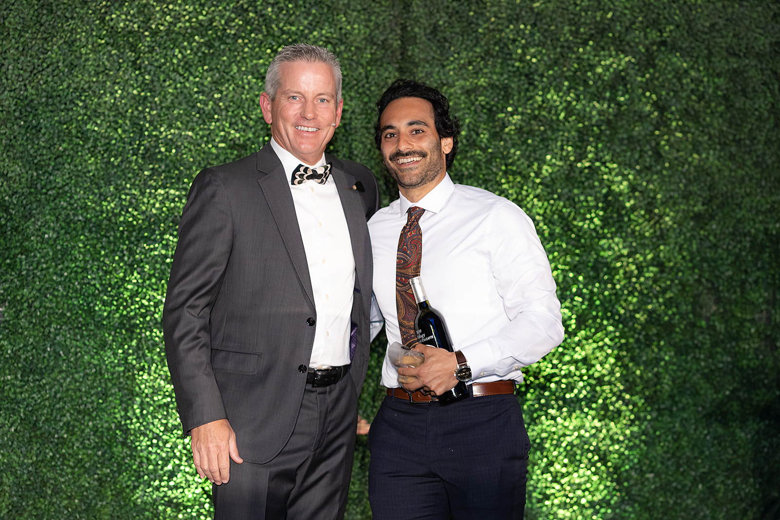 DreamMakers Gala 2021