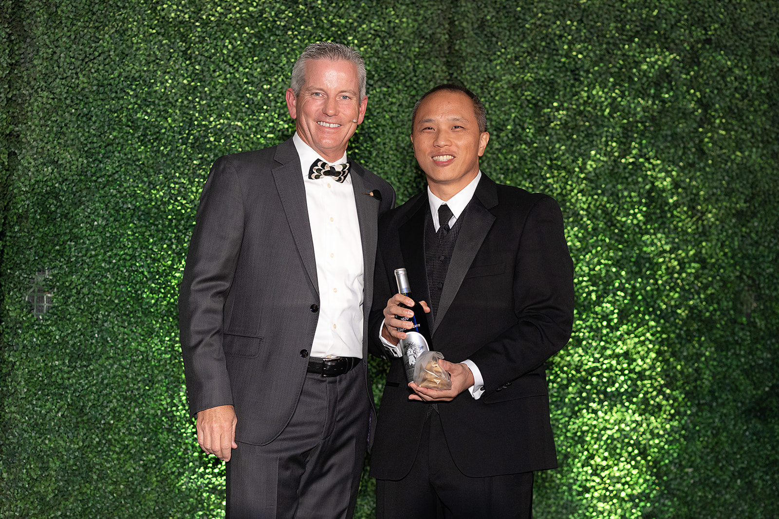 DreamMakers Gala 2021