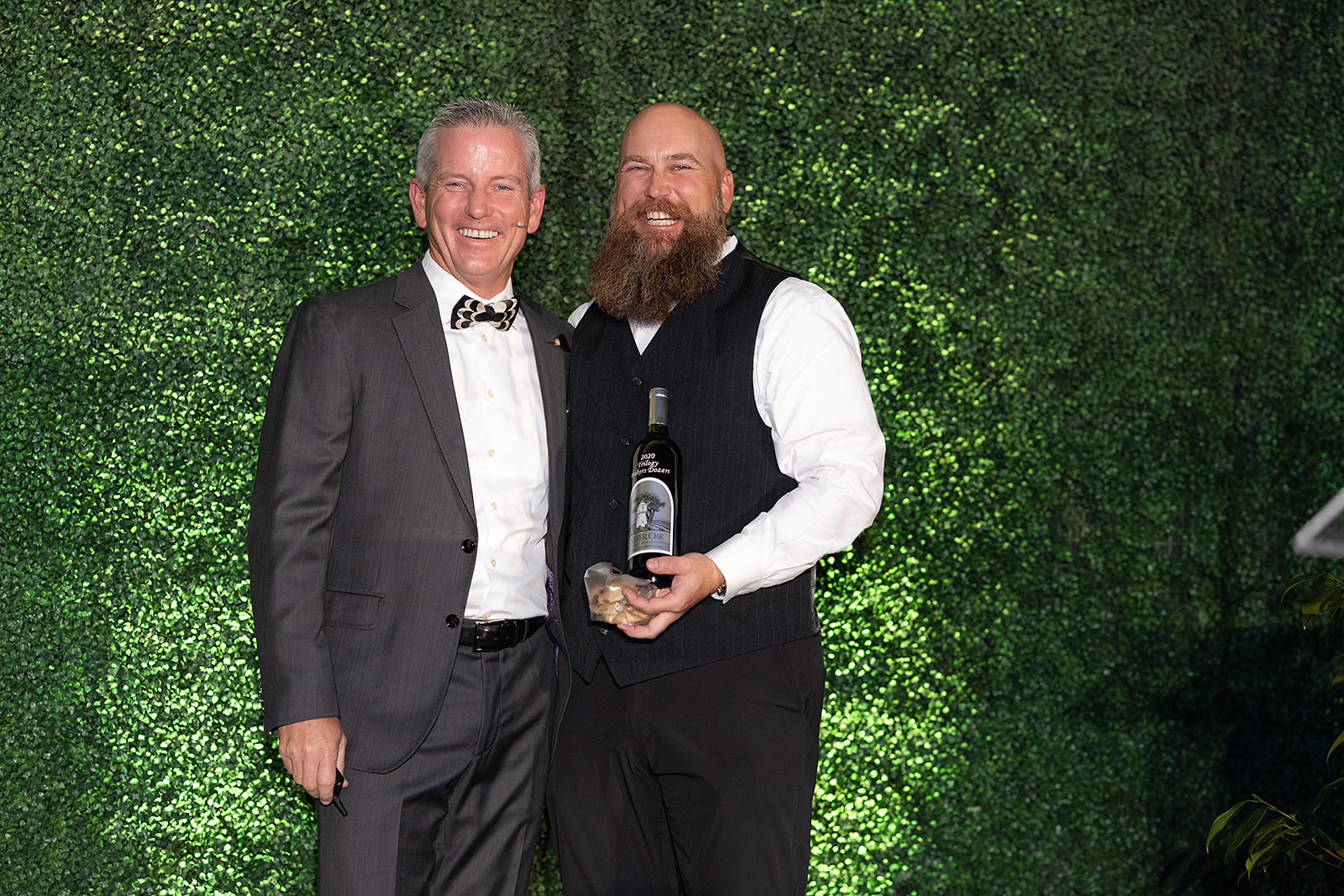 DreamMakers Gala 2021