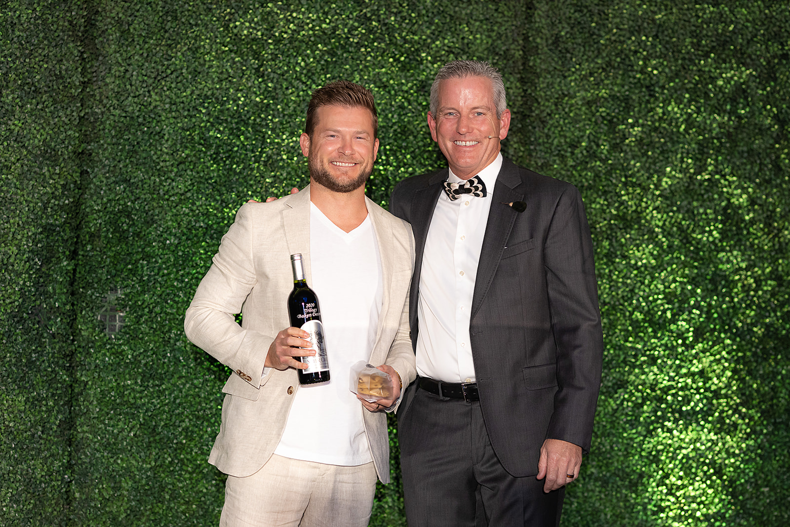 DreamMakers Gala 2021