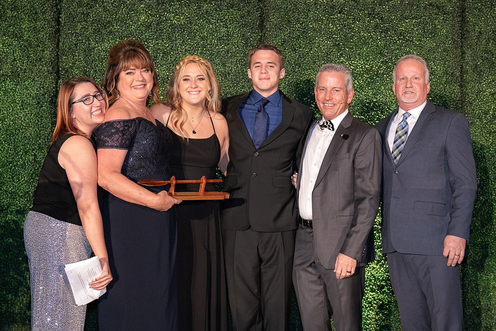 DreamMakers Gala 2021