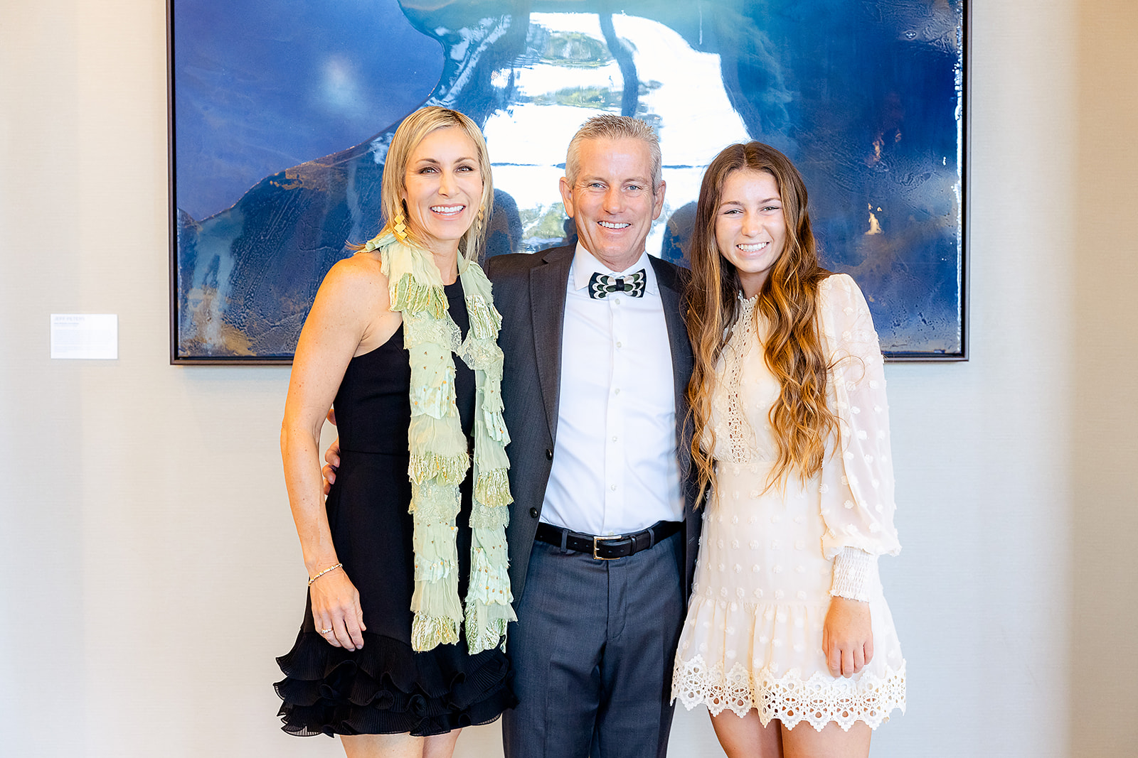 DreamMakers Gala 2021