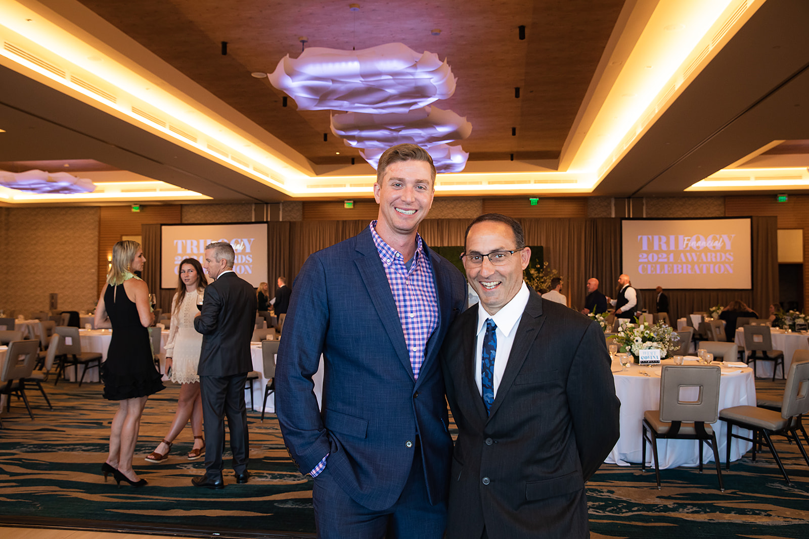 DreamMakers Gala 2021