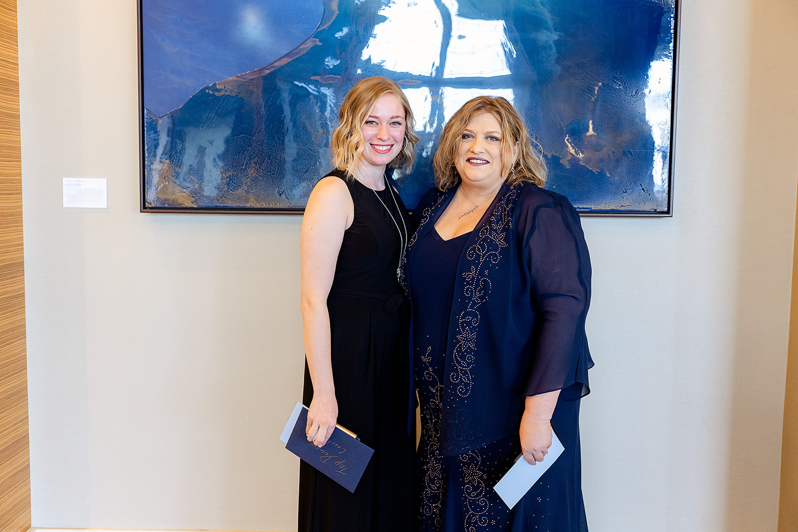 DreamMakers Gala 2021