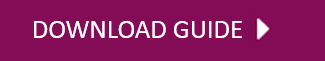 Download Guide