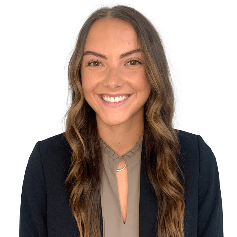 Haylee Paladini