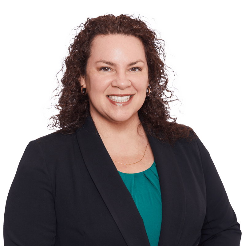 West-Covina_Kathleen-Muniz_2022