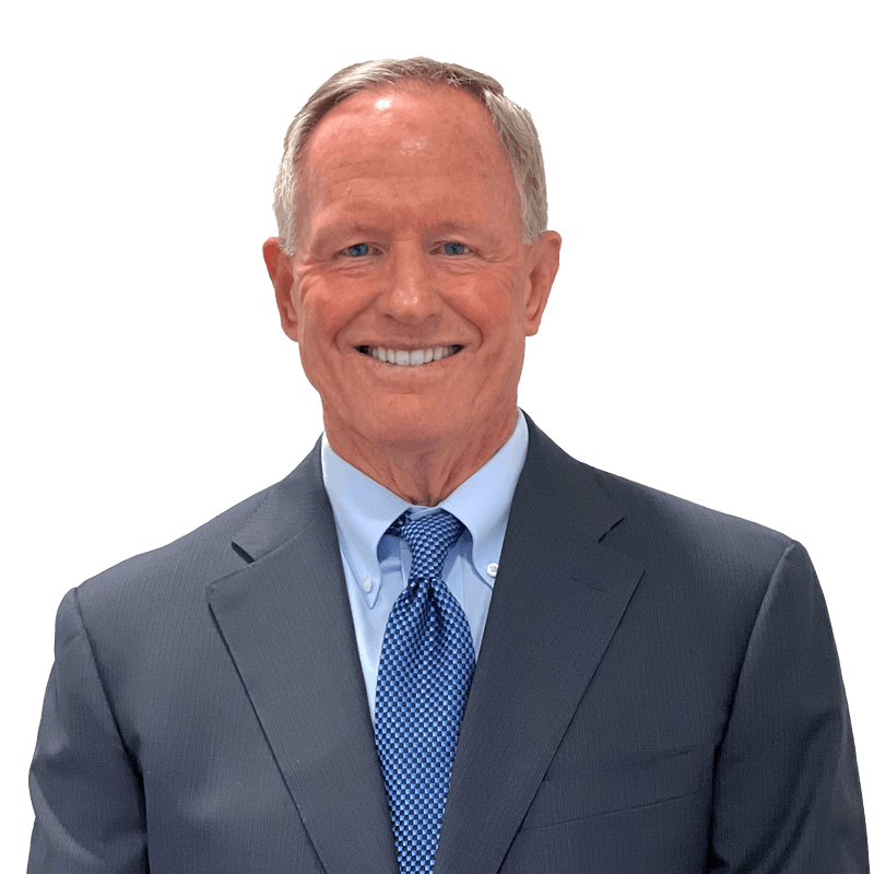 Scott 