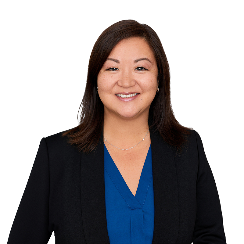 Sondra Grimminger