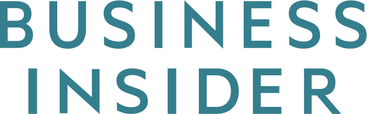 Business Insider