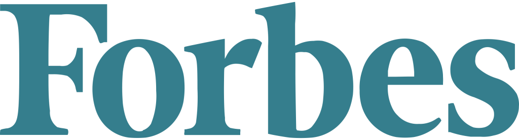 Forbes_logo-Color