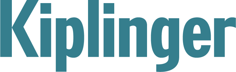 Kiplinger-Color