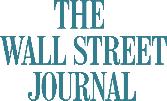 The Wall Street-Color