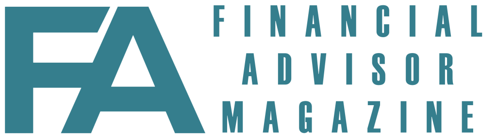 financialAdvisorMagazine-logo-color