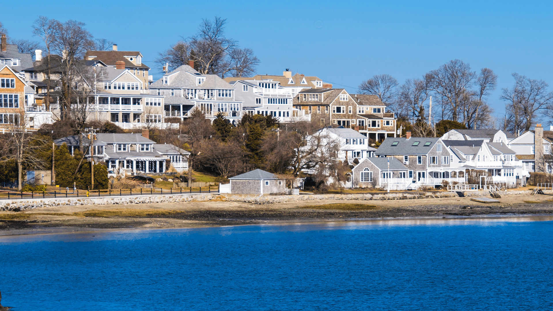 Hingham-Massachusetts- (1)