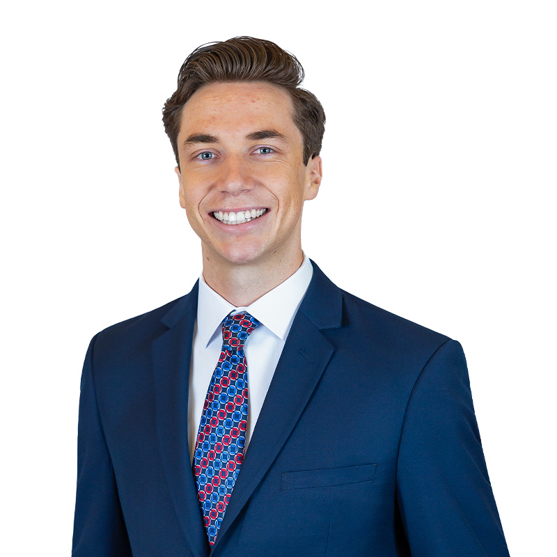 Kevin Simpson_2026_FV