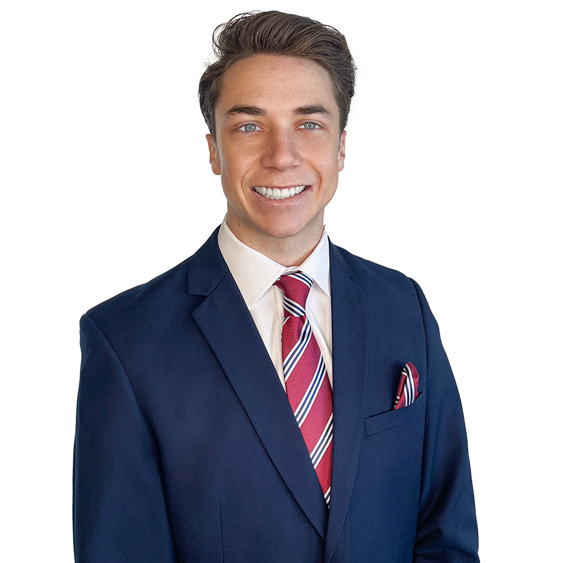 Kevin Simpson_FV_2025