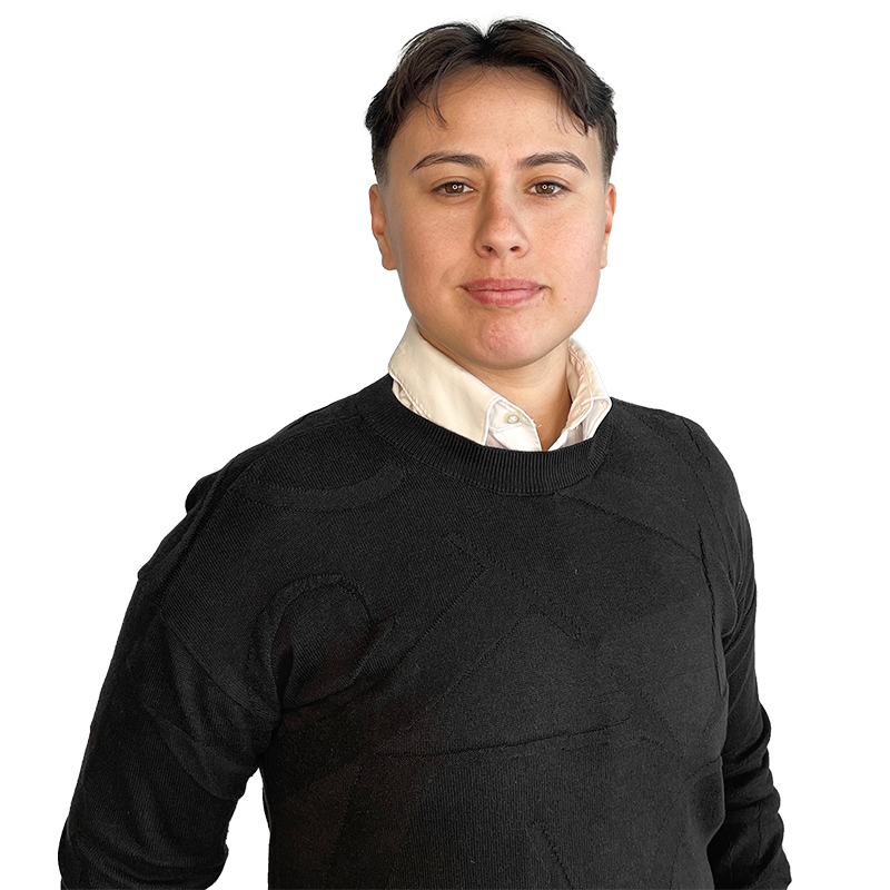 Ashley Robles_FV_2025