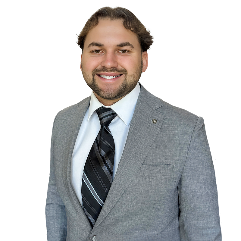 Gavin Dankert_FV_11.2025