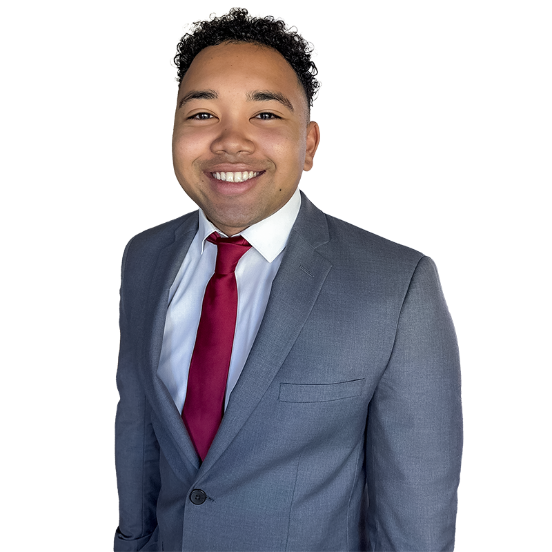 Jeanwin Doreus_FV-2025