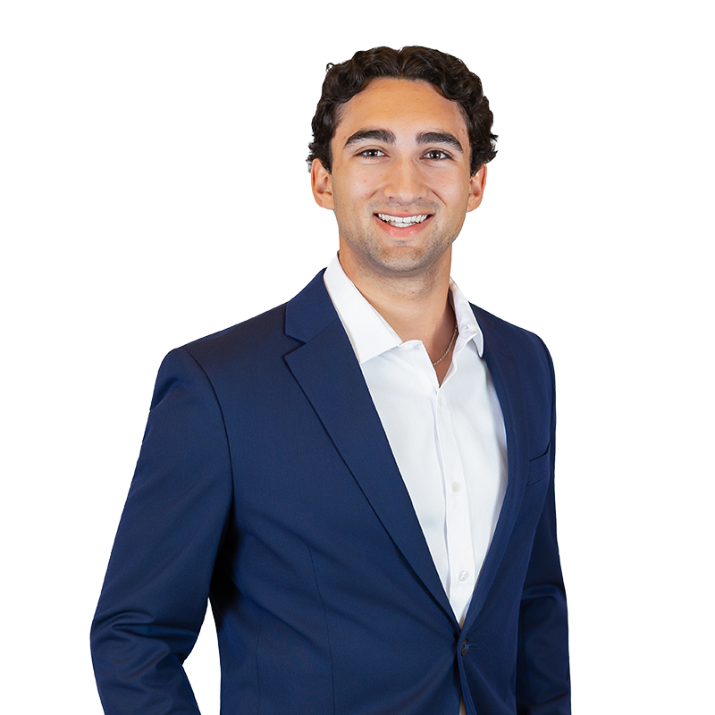 Zach Ernisse_2026_FV