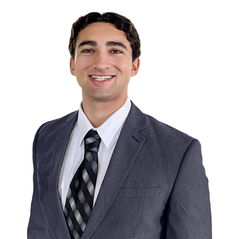 Zachary-Ernisse-FV_2025