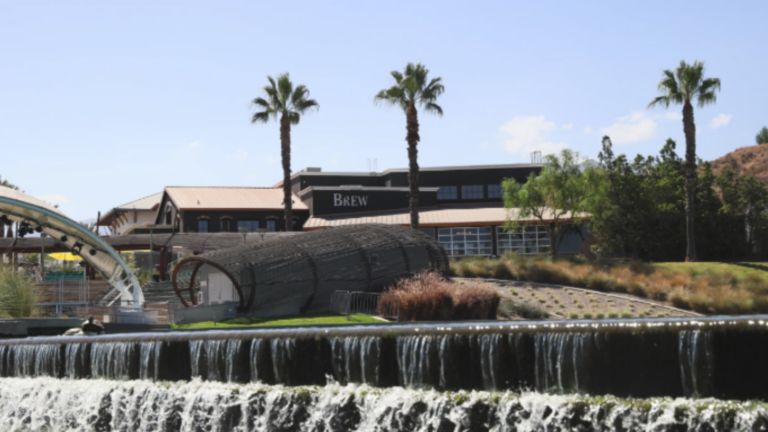 Event Landing Page Photos (3)