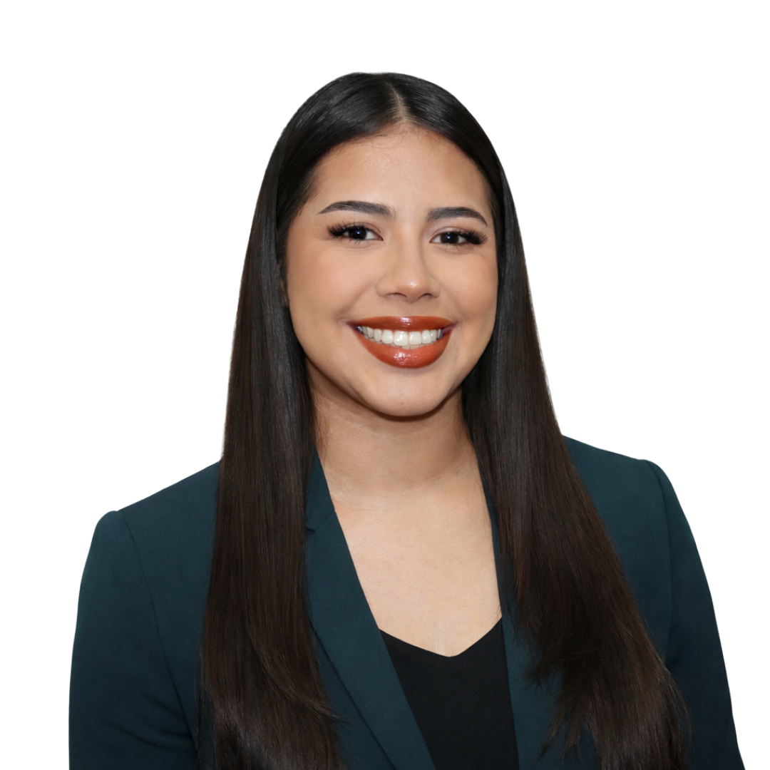 Irvine Office Headshots (2)