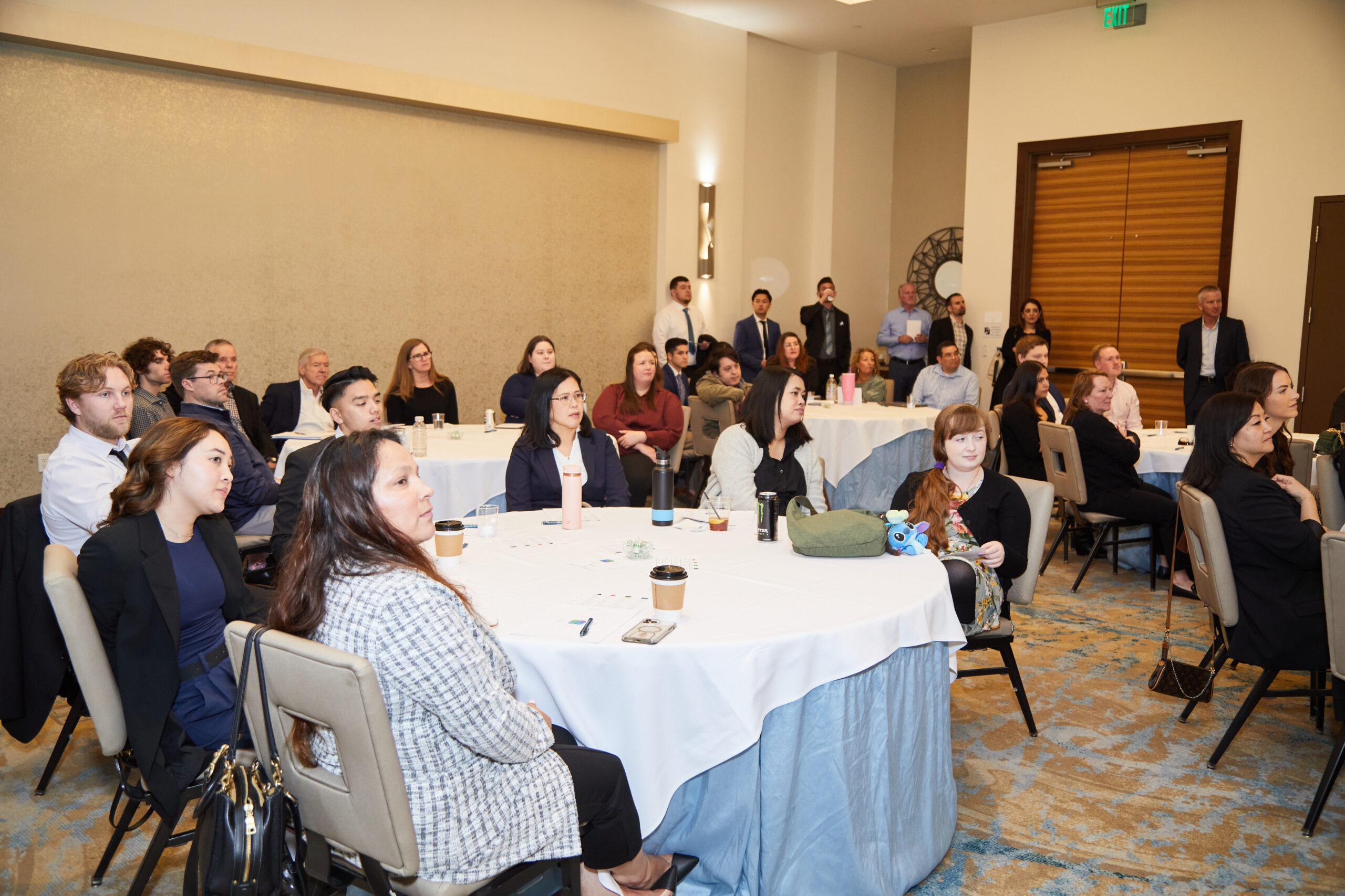 240419-Trilogy-Financial-A-035-Business-Imagery-117