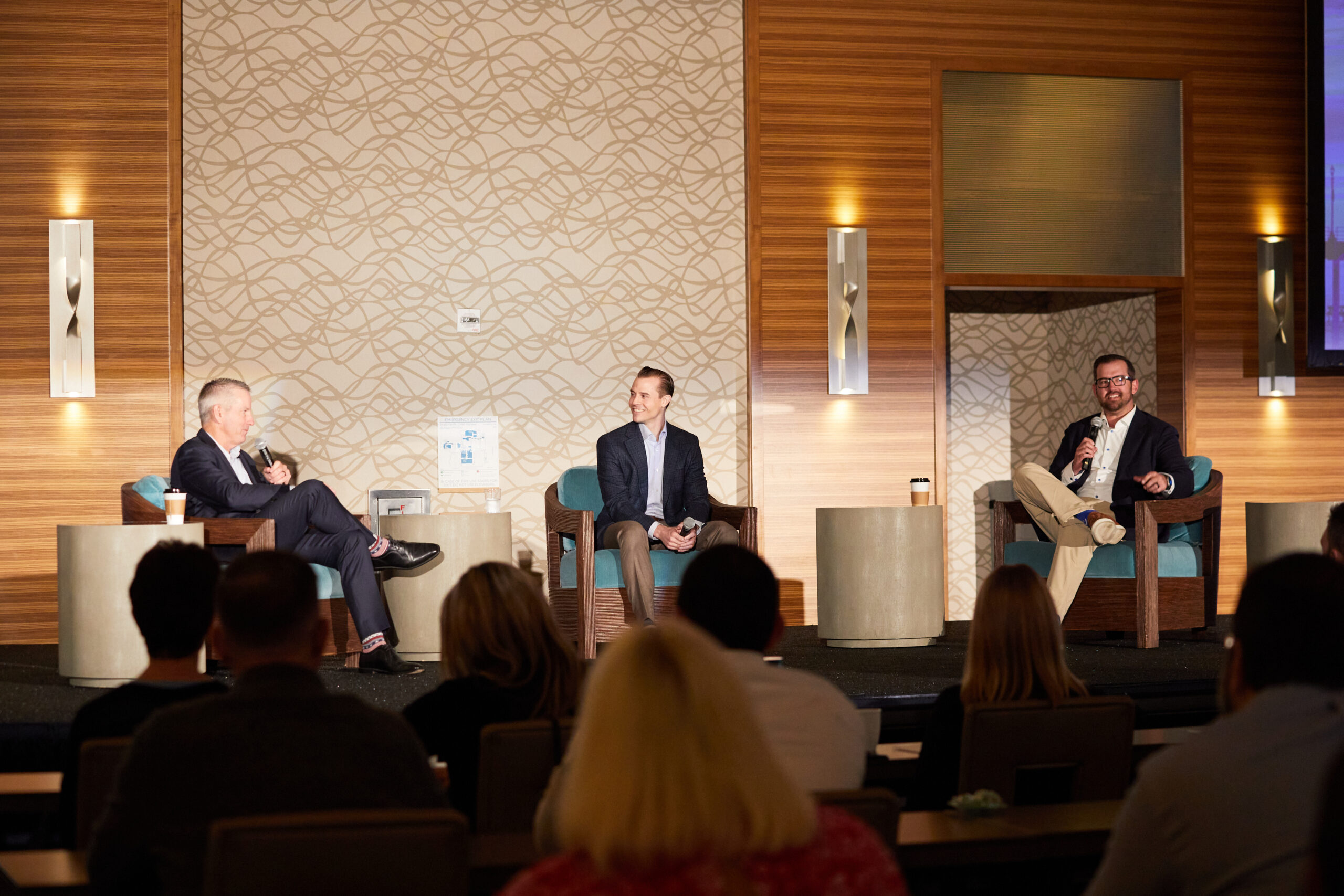 240419-Trilogy-Financial-A-035-Business-Imagery-15