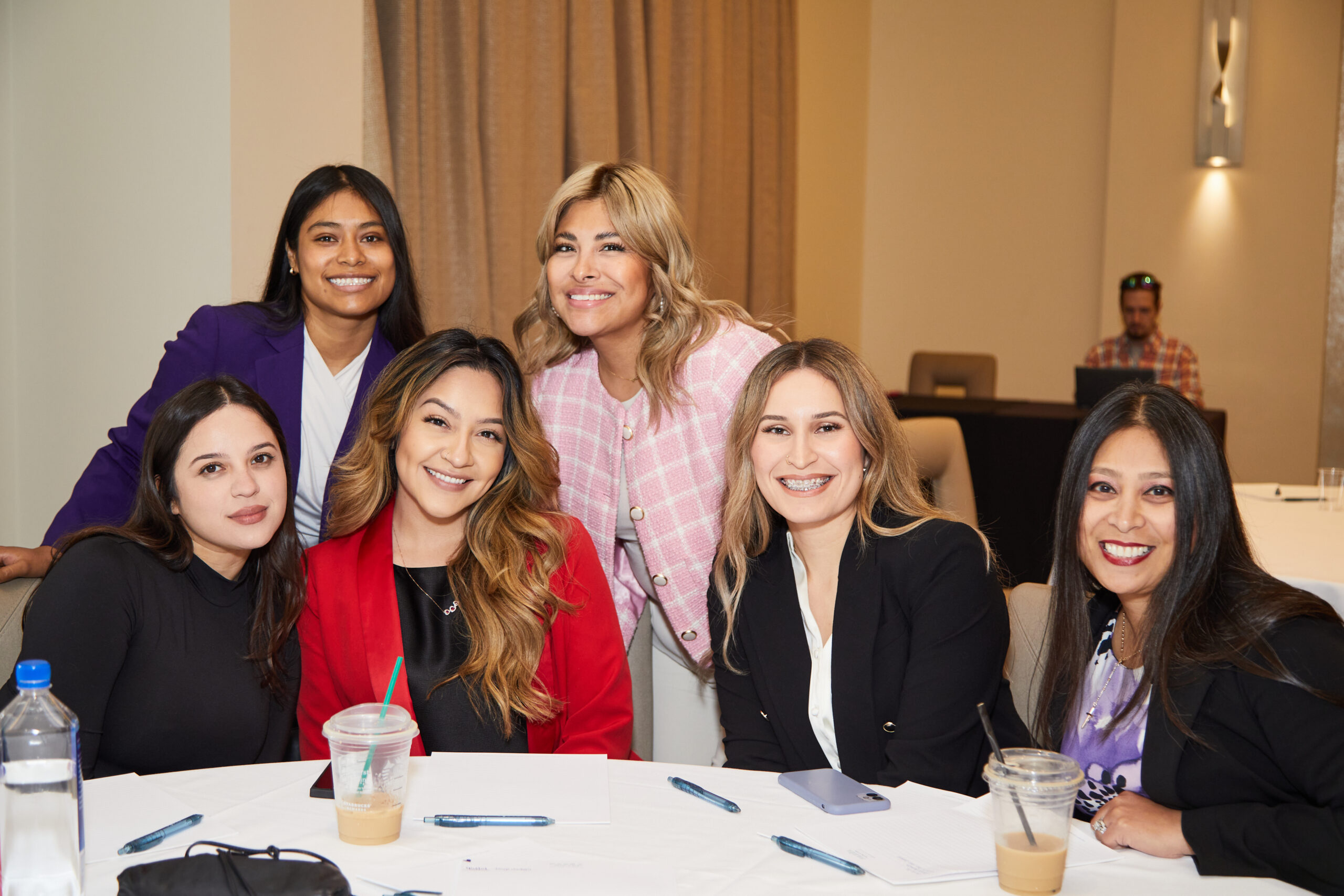 240419-Trilogy-Financial-A-035-Business-Imagery-47