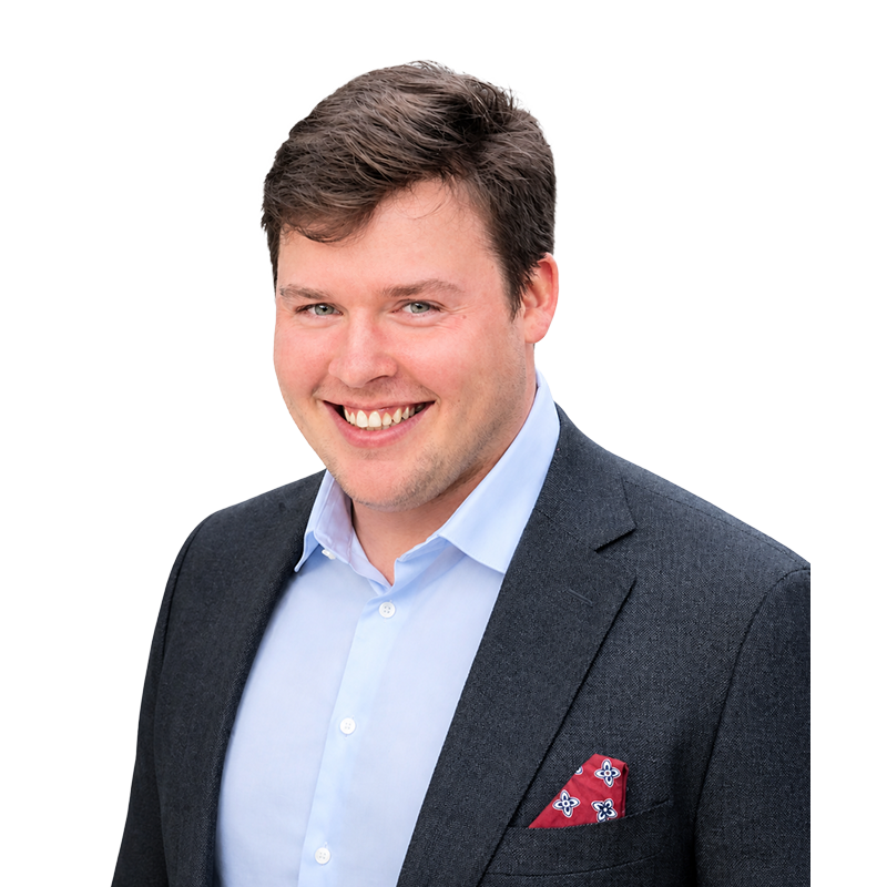 Brecht Van Waes_FV