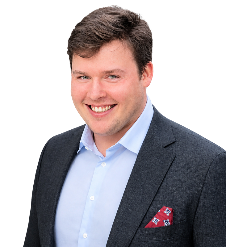 Brecht Van Waes_FV