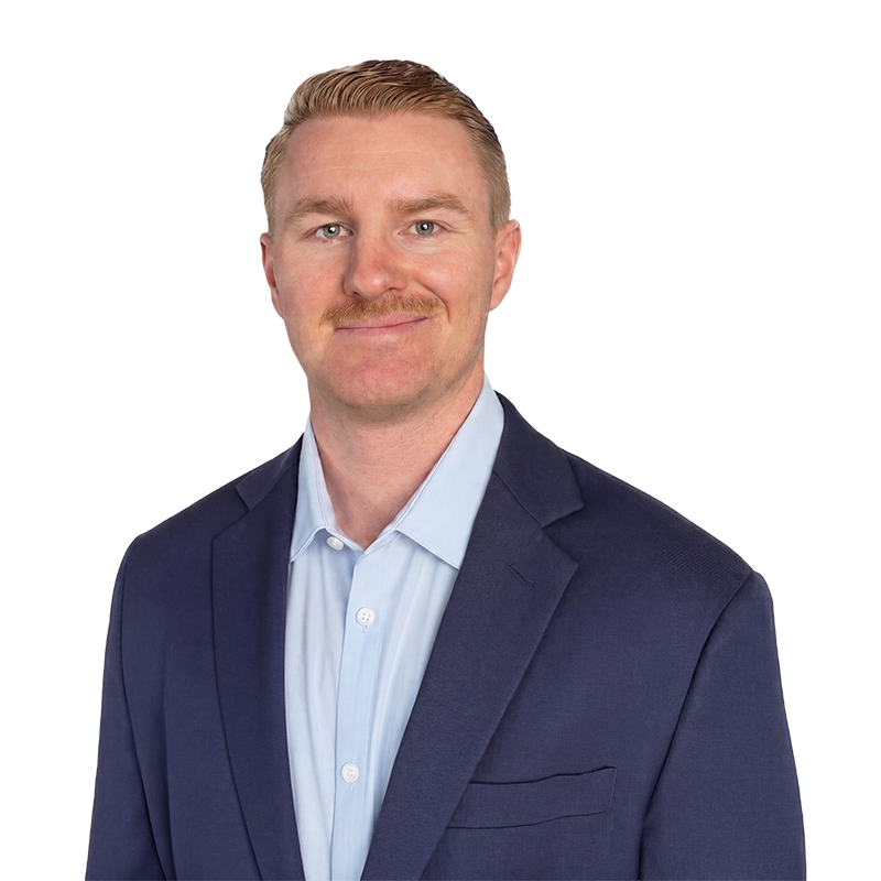 Connor McGuire_2026_FV